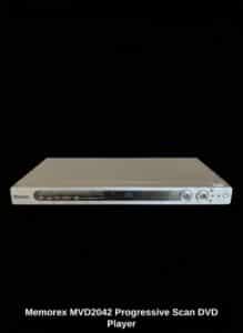 Memorex-MVD-Progressive-Scan-DVD-Player