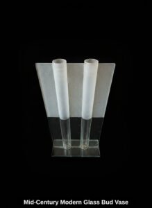 Mid-Century-Modern-Glass-Bud-Vase-second-image