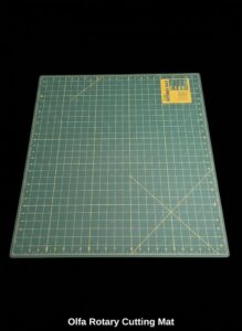 Olfa-Rotary-Cutting-Mat