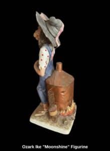 Ozark-Ike-Moonshine-Figurine-second-image