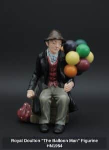 Royal-Doulton-The-Balloon-Man-Figurine-HN