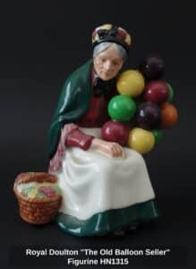 Royal-Doulton-The-Old-Balloon-Seller-Figurine-HN