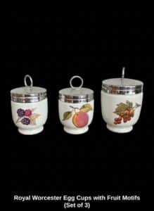 Royal-Worcester-Egg-Cups-with-Fruit-Motifs-Set-of-