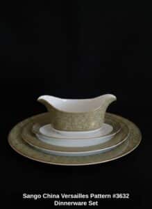 Sango-China-Versailles-Pattern-Dinnerware-Set