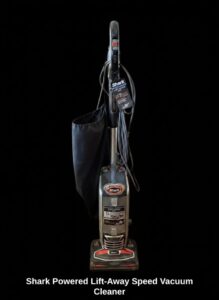Shark-Powered-Lift-Away-Speed-Vacuum-Cleaner