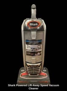 Shark-Powered-Lift-Away-Speed-Vacuum-Cleaner-second-image