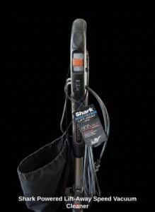 Shark-Powered-Lift-Away-Speed-Vacuum-Cleaner-third-image