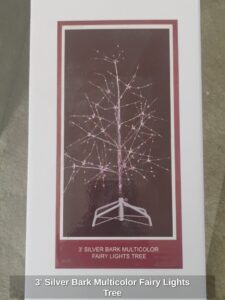 Silver-Bark-Multicolor-Fairy-Lights-Tree-1