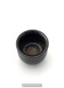 Stoneware-Pot-third-image
