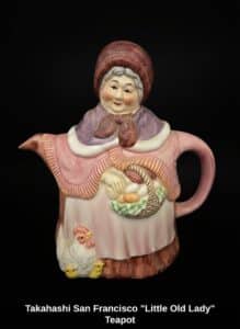 Takahashi-San-Francisco-Little-Old-Lady-Teapot
