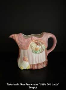 Takahashi-San-Francisco-Little-Old-Lady-Teapot-second-image