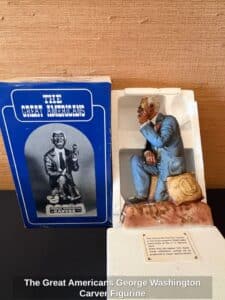 The-Great-Americans-George-Washington-Carver-Figurine