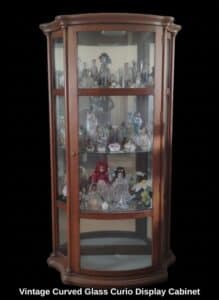 Vintage-Curved-Glass-Curio-Display-Cabinet