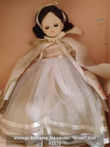 Vintage-Madame-Alexander-Bride-Doll-
