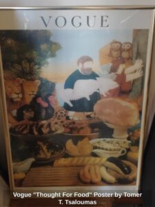 Vogue-Thought-For-Food-Poster-by-Tomer-T.-Tsaloumas