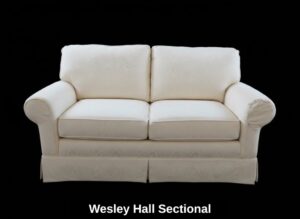 Wesley-Hall-Sectional