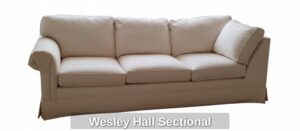 Wesley-Hall-Sectional-B