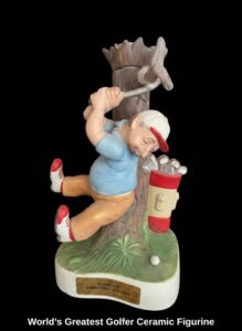 Worlds-Greatest-Golfer-Ceramic-Figurine