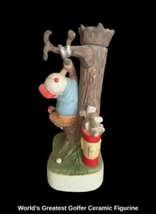 Worlds-Greatest-Golfer-Ceramic-Figurine-second-image