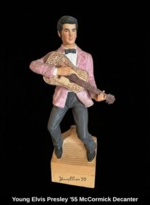 Young-Elvis-Presley-McCormick-Decanter