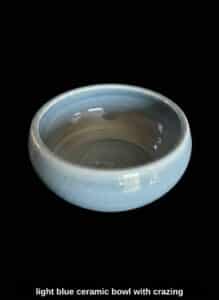 light-blue-ceramic-bowl-with-crazing