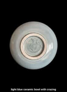 light-blue-ceramic-bowl-with-crazing-second-image