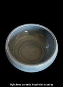 light-blue-ceramic-bowl-with-crazing-third-image