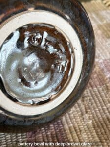pottery-bowl-with-deep-brown-glaze-second-image