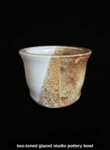 two-toned-glazed-studio-pottery-bowl