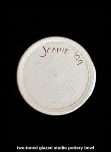 two-toned-glazed-studio-pottery-bowl-third-image