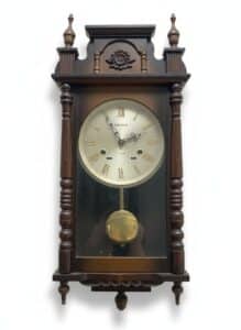 Aikosha-Day-Wall-Clock
