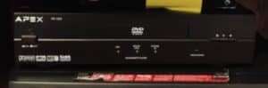 Apex-AD-DVD-or-CD-or-MP-Player