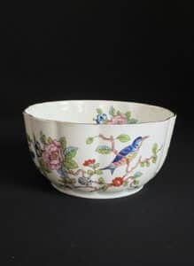 Aynsley-Pembroke-Var-i-Et-Bowl-third-image