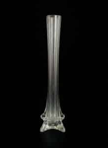 Clear-Glass-Eiffel-Tower-Bud-Vase