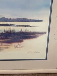 Coastal-Landscape-Watercolor-by-Edward-L.-Loper-second-image