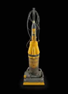 Dyson-DC-All-Floors-Root-Cyclone-Upright-Vacuum-Cleaner
