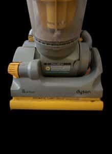 Dyson-DC-All-Floors-Root-Cyclone-Upright-Vacuum-Cleaner-fourth-image