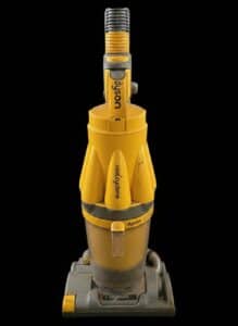 Dyson-DC-All-Floors-Root-Cyclone-Upright-Vacuum-Cleaner-second-image