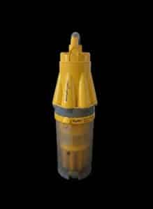 Dyson-DC-All-Floors-Root-Cyclone-Upright-Vacuum-Cleaner-third-image