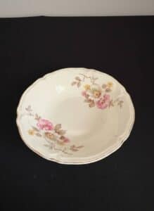 Edwin-Knowles-Blossom-Time-Porcelain-Bowl