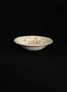 Edwin-Knowles-Blossom-Time-Porcelain-Bowl-second-image