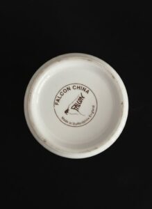Falcon-China-Edwardian-Pattern-Trinket-Box-second-image