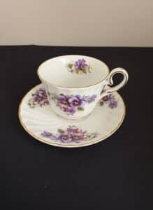 Fielder-Keepsakes-Fine-Porcelain-Teacup-and-Saucer-Set
