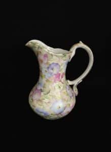 Formalities-by-Baum-Bros.-Floral-Pitcher