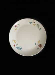 Franciscan-Autumn-Leaf-Serving-Platter