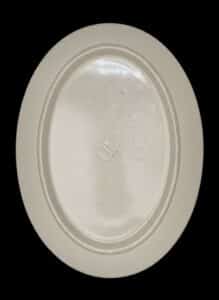 Franciscan-Autumn-Leaf-Serving-Platter-second-image