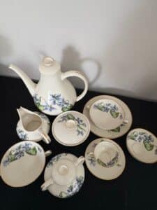 Franciscan-China-Olympic-pattern-Tea-Set-fourth-image