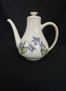 Franciscan-China-Olympic-pattern-Tea-Set-second-image