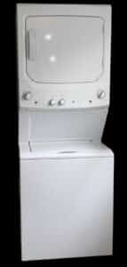 GE-Unitized-Spacemaker-.-cu.-ft.-Washer-and-.-cu.-ft.-Electric-Dryer-Laundry-Center