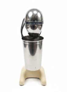 Hamilton-Beach-Drink-Master-C-Milkshake-Maker